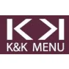 K & K SPEISEKARTEN KG