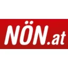 NIEDERÖSTERREICHISCHE NACHRICHTEN