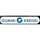 JOHANN LEO KREISEL GESELLSCHAFT M.B.H.