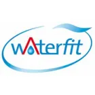 ENSATEC ENERGIESPAR- UND WASSERTECHNIK GMBH