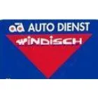 AUTODIENST WINDISCH E.U.