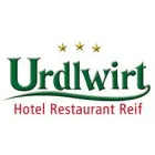 GASTHOF URDLWIRT - HOTEL REIF