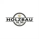 HOLZBAU 32.50 OG
