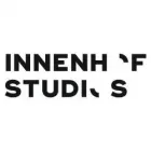 INNENHOFSTUDIOS GMBH - TONSTUDIO - SOUNDDESIGN - MUSIKPRODUKTION
