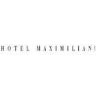 MAXIMILIAN HOTEL