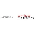 NAGELSTUDIO ANITA POSCH