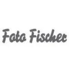 THOMAS FRIEDRICH FISCHER - FOTO FISCHER