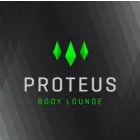 PROTEUS BODYLOUNGE WÖRGL