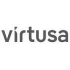VIRTUSA AUSTRIA GMBH