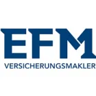 EFM GÖPFRITZ