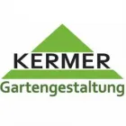 GARTENGESTALTUNG KERMER