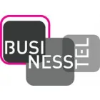BUSINESSTEL TELEKOMMUNIKATION GMBH