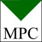 STRAFELLA FRANZ MAG. - SACHVERSTÄNDIGENBÜRO