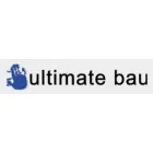 ULTIMATE BAU GMBH