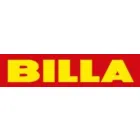 BILLA AG