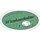 ANTON SCHILLING GESELLSCHAFT M.B.H.