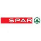 SPAR SUPERMARKT
