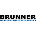 ANTON BRUNNER MASCHINENBAU