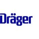 DRÄGER SAFETY AUSTRIA GMBH