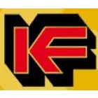 KARL FREINGRUBER GESELLSCHAFT MIT BESCHRÄNKTER HAFTUNG