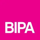 BIPA PARFÜMERIE