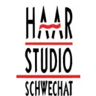 EBENBERGER + LUTZ HAARSTYLIST GMBH + CO. KEG