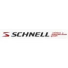 SCHNELL ELEKTRO- & DATENTECHNIK GMBH