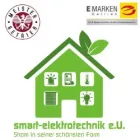 SMART-ELEKTROTECHNIK-JEZEK E.U.