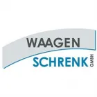 WAAGEN-SCHRENK GMBH