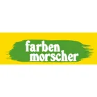 FARBEN MORSCHER