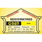 GAIER GMBH