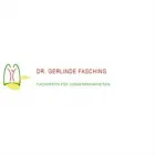 DR. GERLINDE FASCHING