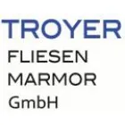 TROYER FLIESEN + MARMOR GMBH