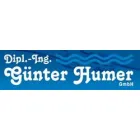HUMER GÜNTER DIPL.-ING. GMBH