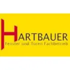ROBERT HARTBAUER
