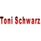 TONI SCHWARZ ERDBAU GMBH & CO KG