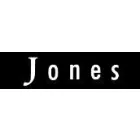 JONES STORE