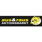 AUS & RAUS WARENHANDELS