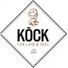ROBERT KÖCK BÄCKEREI