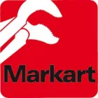 MARKART INSTALLATIONEN GMBH