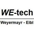 WE-TECH WEYERMAYR EIBL OEG