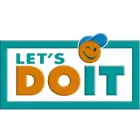 LET´S DOIT-FACHMARKT EISNER, LILIENFELD