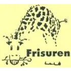GERHARDT - FRISEUR NACH MAß