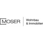 MOSER WOHNBAU & IMMOBILIEN GMBH