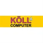 KÖLL COMPUTER - COMPUTER REPARATUR WERKSTATT - ABGABESTATION