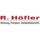 HÖFLER RUPERT GESMBH