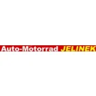 MOTORRAD-JELINEK GMBH