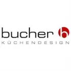 KÜCHENDESIGN BUCHER