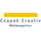 CZAPEK CREATIV WERBEAGENTUR GMBH