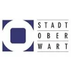 STADTGEMEINDE OBERWART